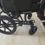 Invacare Rea Azalea Assist Tilt in Space Wheelchair Image 9