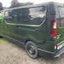 Renault Trafic 2019 Image 4