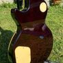 Epiphone Les Paul Classic Image 7