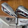 ping g410 irons Image 3