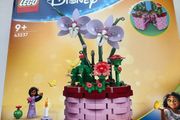 Lego Disney Encanto 43237