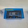 Scalextric Team Monster Truck 'Predator' Slot car ( C3835 classic ) Image 4