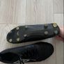 Umbro football boots Image 3