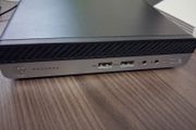 HP ProDesk Mini PC