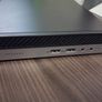 HP Pro Desk 400 G5 Mini PC Image 2