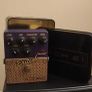 Sunsamp Tech 21 British Guitar Pedal Image 3