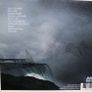 Lord Huron - Lonesome Dreams CD Image 2