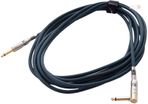 Ki Sound SMSA20 Electric Guitar Cable