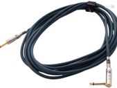 Ki Sound SMSA20 Electric Guitar Cable