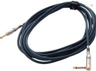 main image for ad Ki Sound SMSA20 Electric Guitar Cable