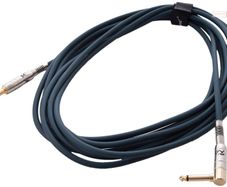 Ki Sound SMSA20 Electric Guitar Cable