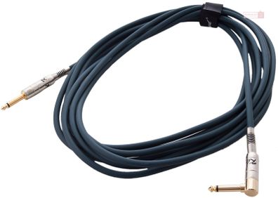 Ki Sound SMSA20 Electric Guitar Cable