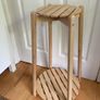 IKEA Plant stand Image 2