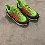 Adidas LXCON size 10 Image 3