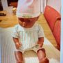 Lovely Doll 38 cm Image 3
