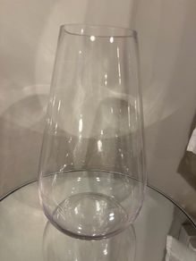 Large Vase