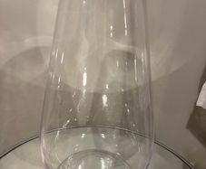 Large Vase