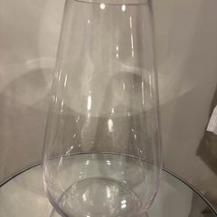 Large Vase