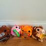 Snackles collectibles Image 6