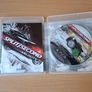 Split/Second Velocity - PS3 Image 4
