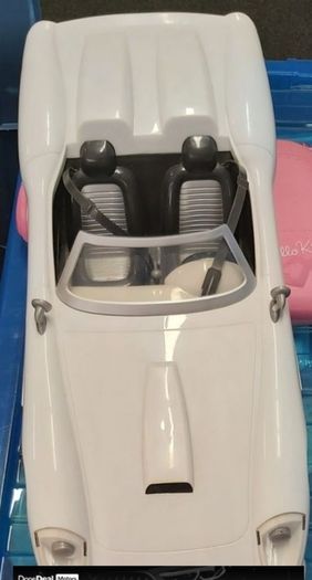 Bratz Convertible (DC) 248 (1)