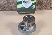 Bga Cp2892 Water Pump For Opel Vauxhall