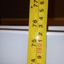 Kitchen cabinet Image 2