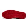 Air Jordan 1 Mid - Alternate Bred - Size 3.5 - Like New! Image 2