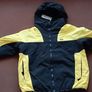 Jacket Image 2