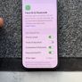 Iphone 16pro 128gb Image 8