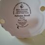 Collectables - Royal Doulton Image 5