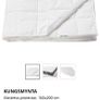 Doubles mattress protector ikea Image 6