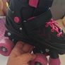 roller skates Image 2