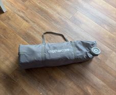 Mothercare Travel cot