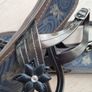 Brazillian Sandals size 38 Image 6