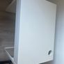 Free IKEA Desk Image 2