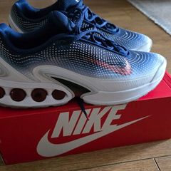 Nike Air Max DN special edition Se Olympics