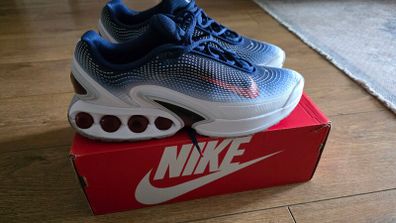Nike Air Max DN special edition Se Olympics