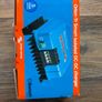 Victron Orion Tr-smart 30A dc-dc charger BRAND NEW Image 6