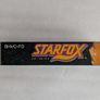 Starfox - Super Famicom / Nintendo - Japan Import Image 8