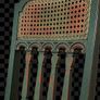 dining chair Image 2