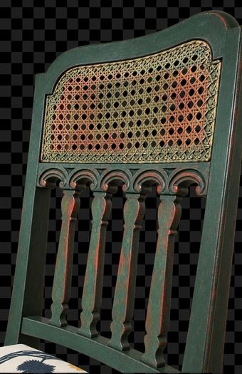 dining chair