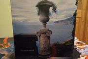Gardens of the roman world