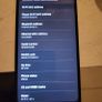 samsung M12 price Dropped Image 5