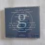 CD - Garth Brooks Image 2