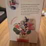 Nutribullet Juicer Image 9