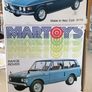 Martoys Collection Rare Image 5