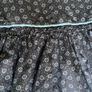 Girls Dress Image 3