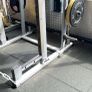 Power Rack / Squat Rack Image 5