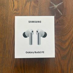 Samsung SHOKZ OpenDots ONE Wireless Bluetooth Earbuds - Grey